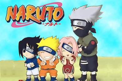 Naruto Wallpapers, Pictures, Images, Photos   RSB Port
