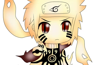 Naruto_bijuu_mode_chibi_by_paritsentiment d5g34mq.png