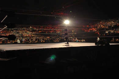 A Cool WWE Wallpapers That I Found On Imgur : WrestlingWallpapers