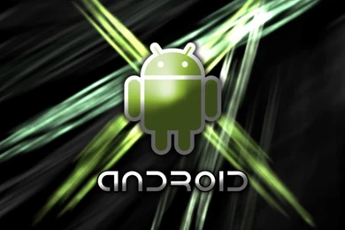 Android 3d Wallpapers Wallpapers