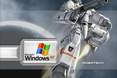 Imagen.php?ruta=/wallpapers/1024x768/01504.jpg&nombre=robotech_xp 1024x768.jpg