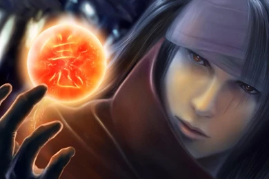 Art Artwork Vincent Valentine Dirge Of Cerberus Wallpapers