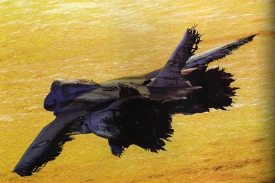 Download Free HQ Robotech Wallpapers   Hqwallbase.pw