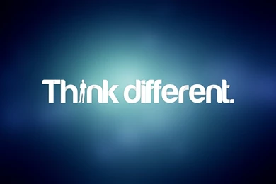 Blue Newspapers Faces Stop Sign Middle Finger Frogs Muscle Cars ...