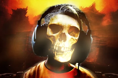 Contra Wallpapers : Desktop And Mobile Wallpapers : Wallippo