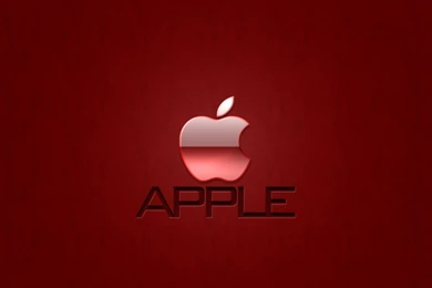 Desktop Hd Red Apple Fruit Picture 3d Hd Pictures.