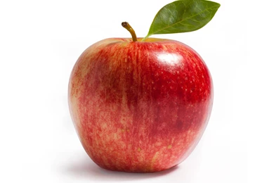 Red Apple Hd Backgrounds