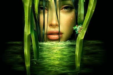 Cool Mobile 3d Wallpapers Hd Desktop Background
