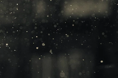 Dark iPhone 6 Wallpapers