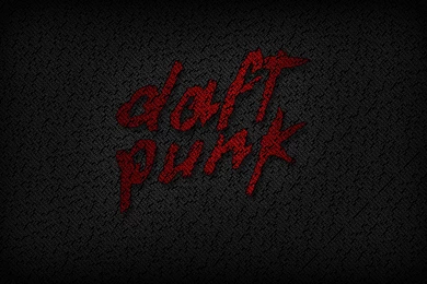 DeviantArt: More Like Daft Punk Discovery Wallpapers By Dinkelstefan