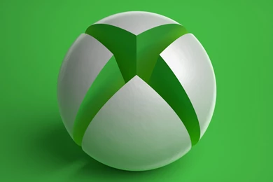 Xbox One Backgrounds Themes