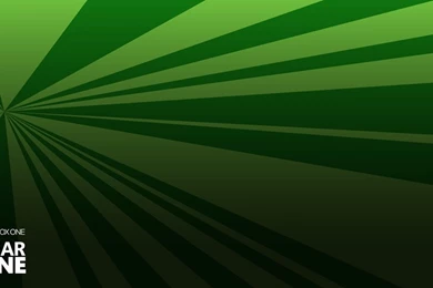 Microsoft Sending Out Free Gifts To Celebrate Xbox One's 1st ...