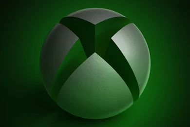 Xbox One Backgrounds Themes