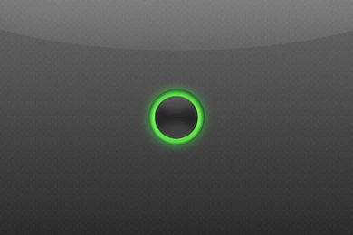 Xbox Computer Wallpapers, Desktop Backgrounds