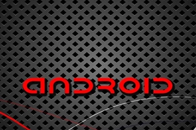 Android 02 Samsung Galaxy Note 3 Wallpapers, Samsung Galaxy Note 3 ...