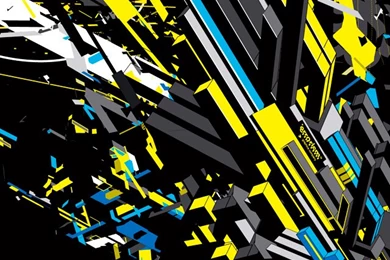 Abstract wallpapers iphone Abstract.jpg