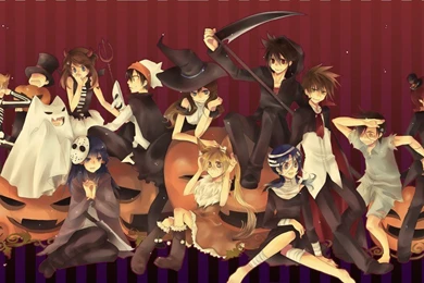 Image   Red wallpapers red pokemon 32627046 960 548.jpg   Pixelmon ...