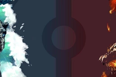 Charizard Pokemon Blastoise Pikachu Eevee Blue Pokemon Red Pokemon ...