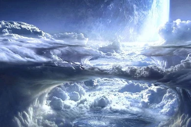 Space Sci Fi Pictures Wallpapers PC Full HD Wallpapers Desktop ...