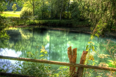 Nature HD Wallpapers, Nature Full HD 1080P Wallpapers, Nature 17 ...