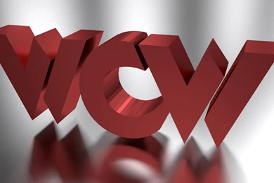 Wcw Wallpapers   Wallpapers Cave