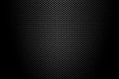 Free Vector Carbon Fiber Backgrounds