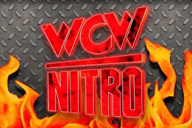 Bryan & Vinny: WCW Monday Nitro 1/19/98 Review   YouTube
