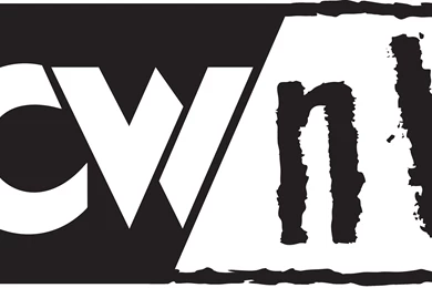 NWO Wallpapers   Wallpapers Zone