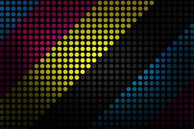 Abstract Wallpapers Pics B7X » WALLPAPERUN.COM