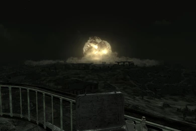 Atomic Bomb Wallpapers   Wallpapers Cave