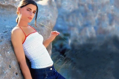 134309d1364792345 nelly furtado nelly furtado photo 1024x768.jpg