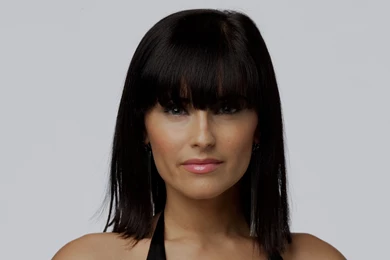 944816 Nelly Furtado Wallpapers