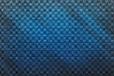 Browsing Other On DeviantArt