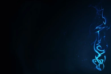 Download Video Games Wallpapers 1920x1080