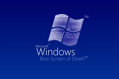 Bsod Wallpapers   Wallpapers Cave