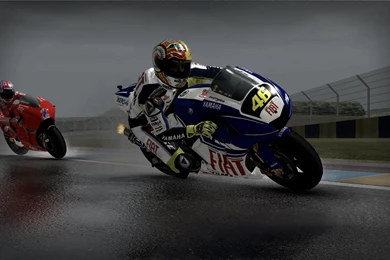 Wallpaper, Video, Screenart (