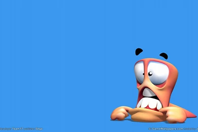 Video, Wallpaper, Game, Top (