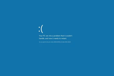 Browse Art   DeviantArt