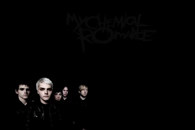 My Chemical Romance Backgrounds   Wallpapers Cave