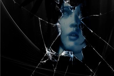 Cortana Wallpapers By SilverPit On DeviantArt