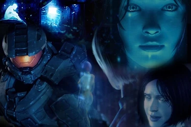 Cortana Wallpapers   Wallpapers Cave