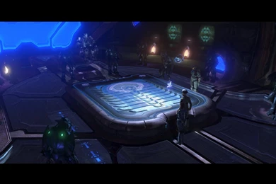 Halo Shadow Of Intent Wallpapers » WallDevil   Best Free HD Desktop ...