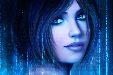 Halo, Halo 4, Video Games, Anime, Artwork, Realistic, Render ...