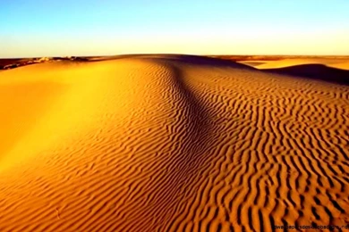 Desert Wallpapers Hd Desktop PC