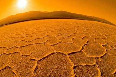 Awesome Desert Wallpapers HD For Desktop