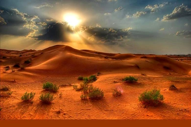 Great Famous Deserts Sand Wallpapers For Desktop   Zibrato