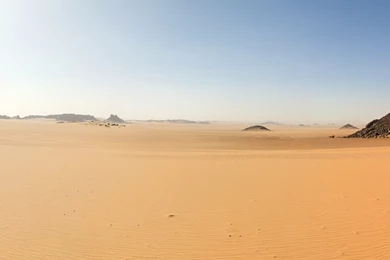 Desert Wallpapers Desktop