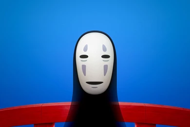 Download Spirited Away Wallpapers HD For Android, Spirited Away ...