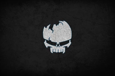 Skull Wallpapers Hd
