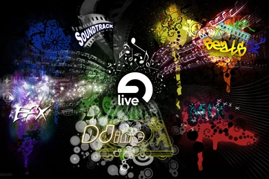 Download Music Wallpapers   Wallpapers Zone